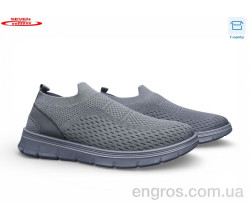 Кроссовки Seven